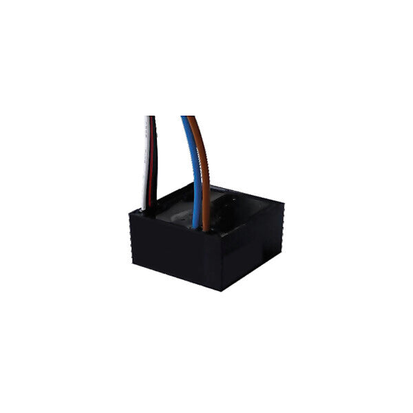 Siteco Lichtmanagementkomponente 5XA769SCST